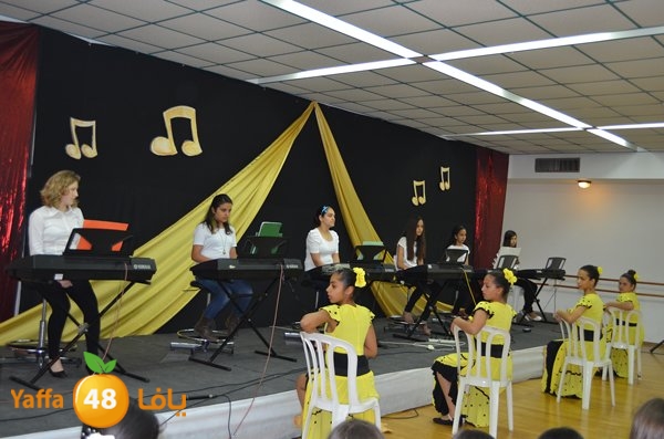 markazconcert527 (38).JPG